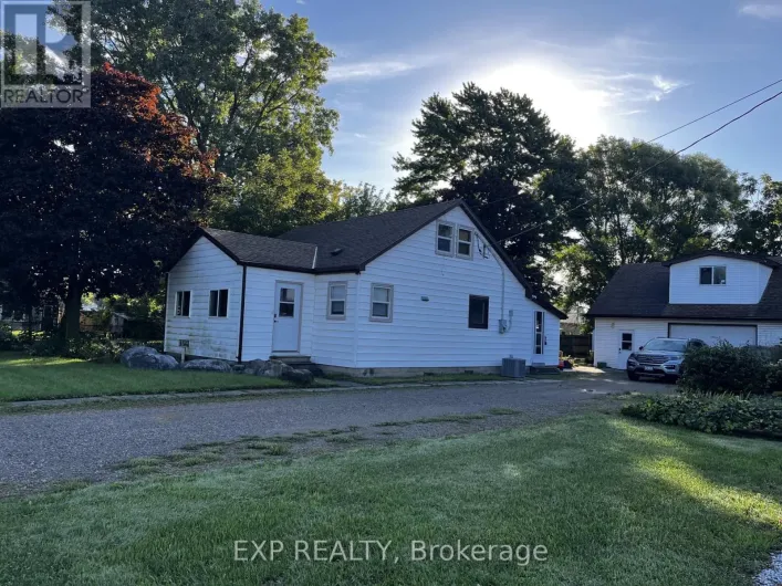 155 NORTH STREET, Southwest Middlesex