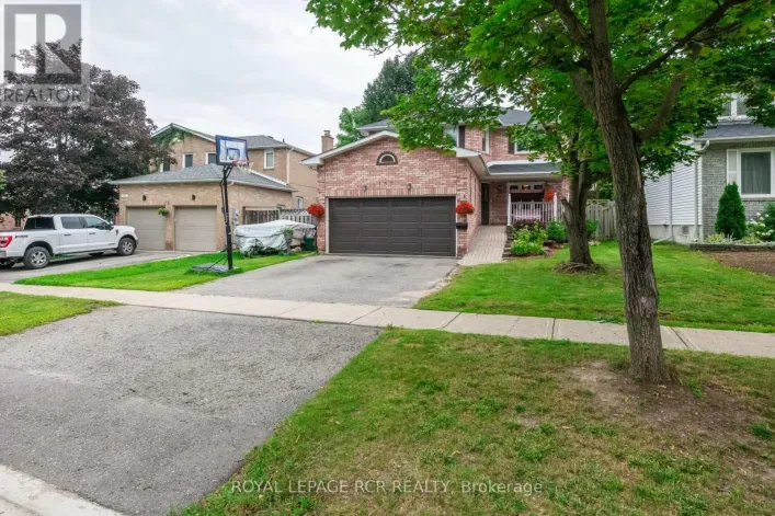 155 PATTERSON ROAD, Barrie