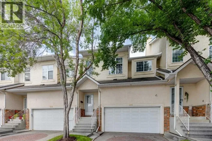 155 Prominence Heights SW, Calgary