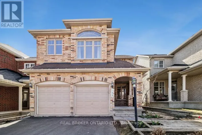 155 RODEO DRIVE, Ottawa