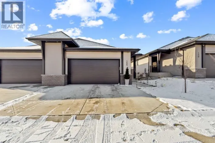 155 Sage Meadows View NW, Calgary