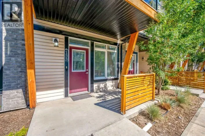 155 Savanna Walk NE, Calgary