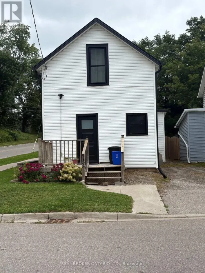 155 SHERMAN AVENUE, Norfolk