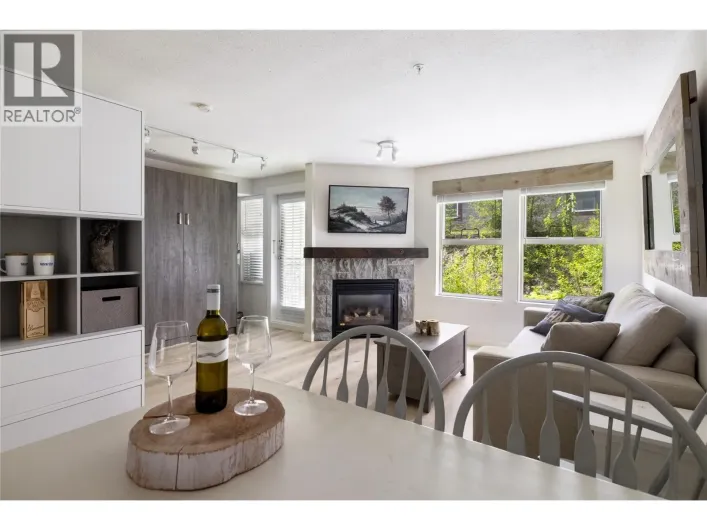 155 Silver Lode Lane Unit# 253, Silver Star