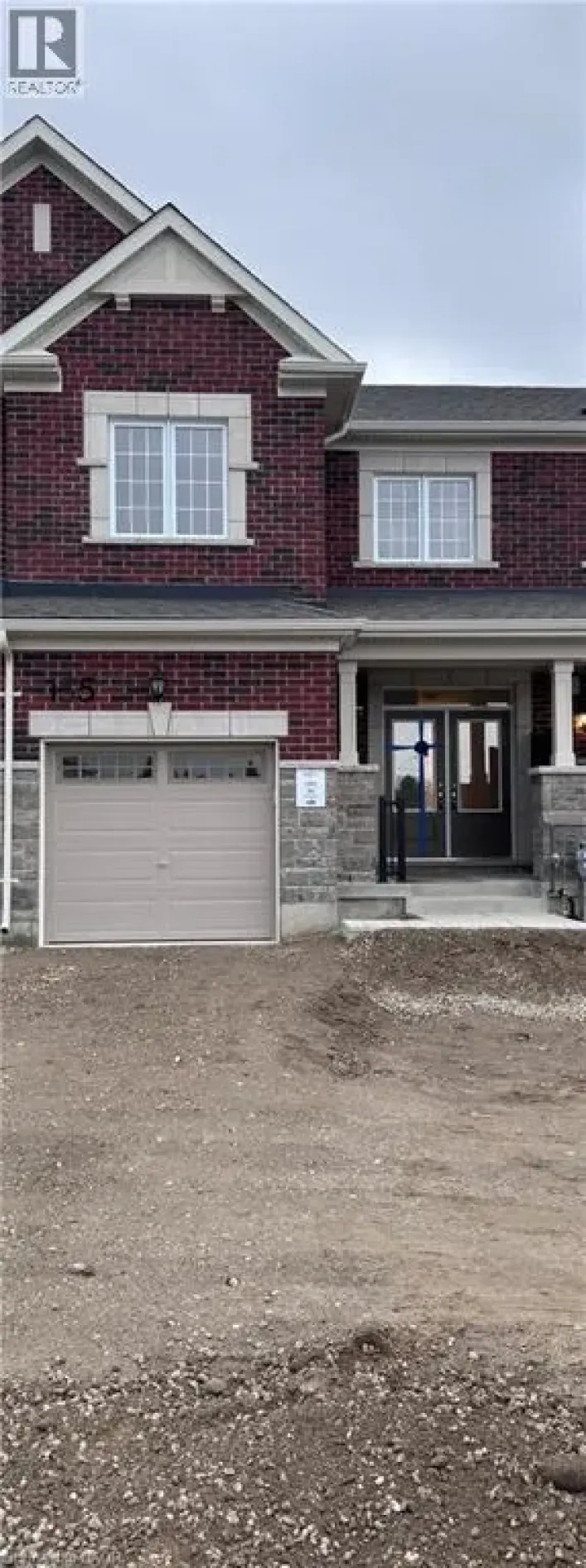 155 STAMSON Street, Kitchener