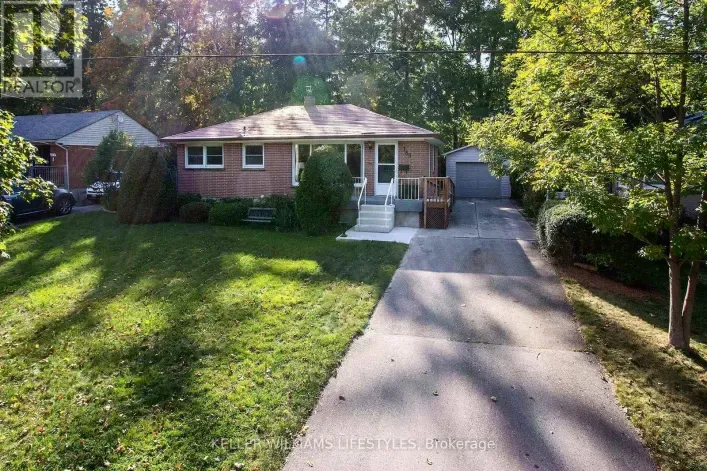 House for sale: 155 TROWBRIDGE AVENUE, London South