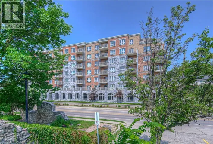 155 WATER Street S Unit# 407, Cambridge