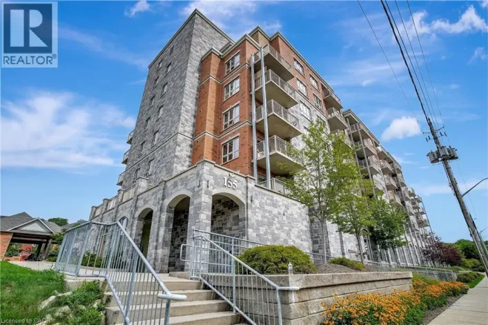 155 WATER Street S Unit# 503, Cambridge