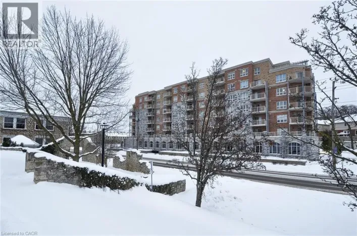 155 WATER Street S Unit# 609, Cambridge