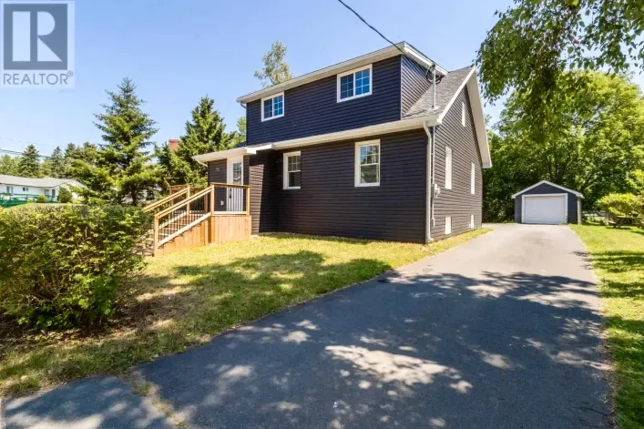 155 Wiley Avenue, Windsor