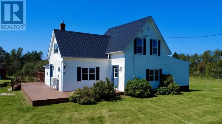 1550 BANGOR Road, Bangor