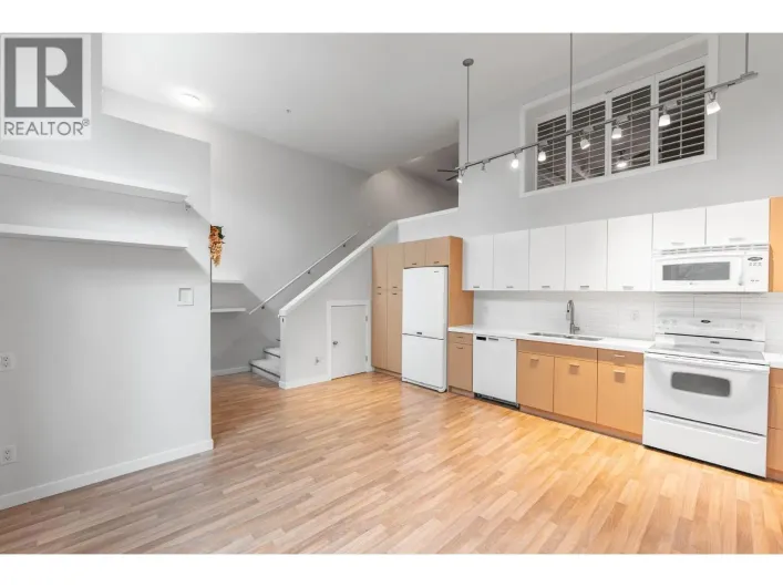 1550 Dickson Avenue Unit# 7, Kelowna