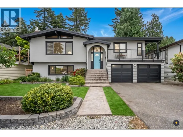 1550 FARRELL AVENUE, Delta