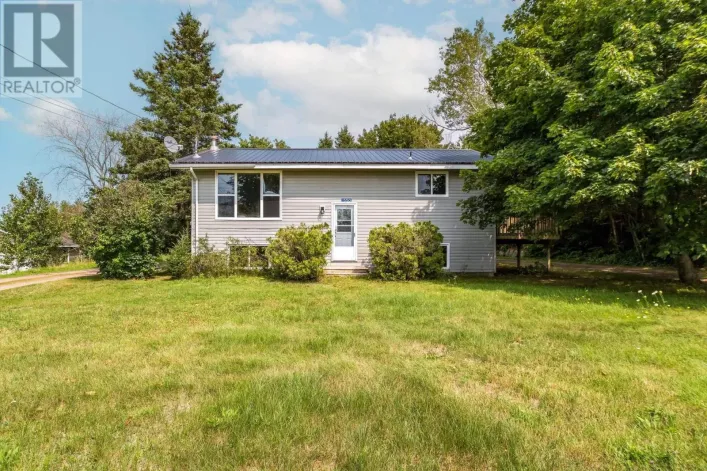 1550 Highway 358, Port Williams