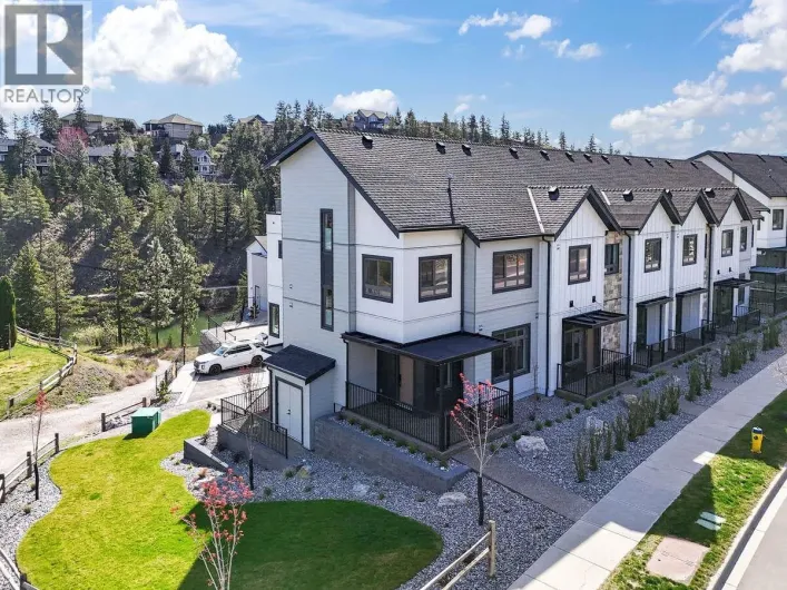 1550 Union Road Unit# 1, Kelowna