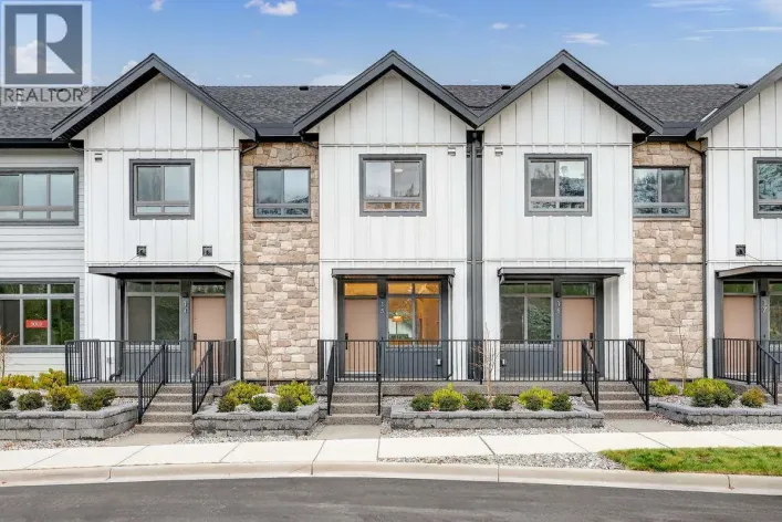 1550 Union Road Unit# 15, Kelowna