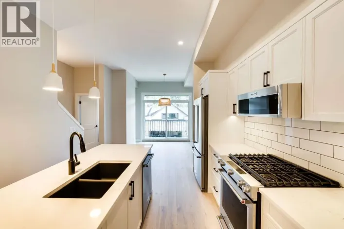 1550 Union Road Unit# 15, Kelowna