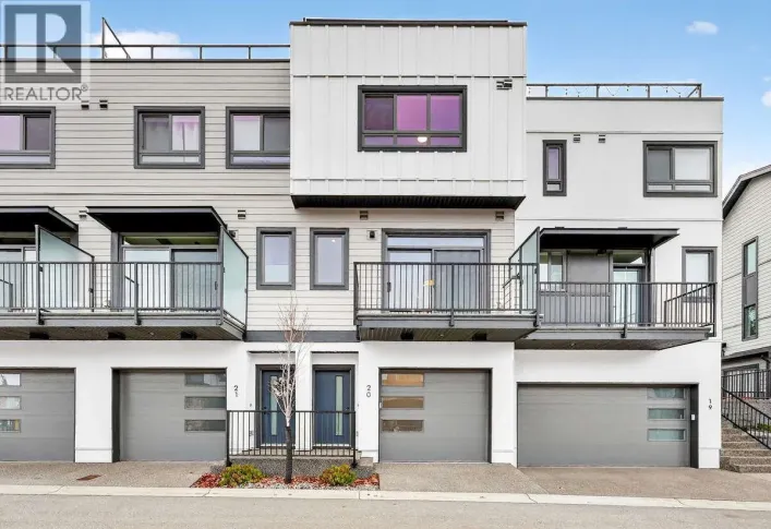 1550 Union Road Unit# 20, Kelowna