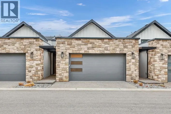 1550 Union Road Unit# 40, Kelowna