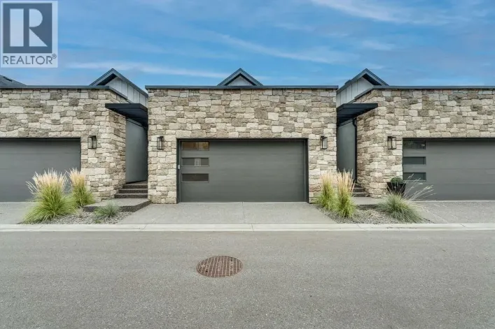 1550 Union Road Unit# 43, Kelowna