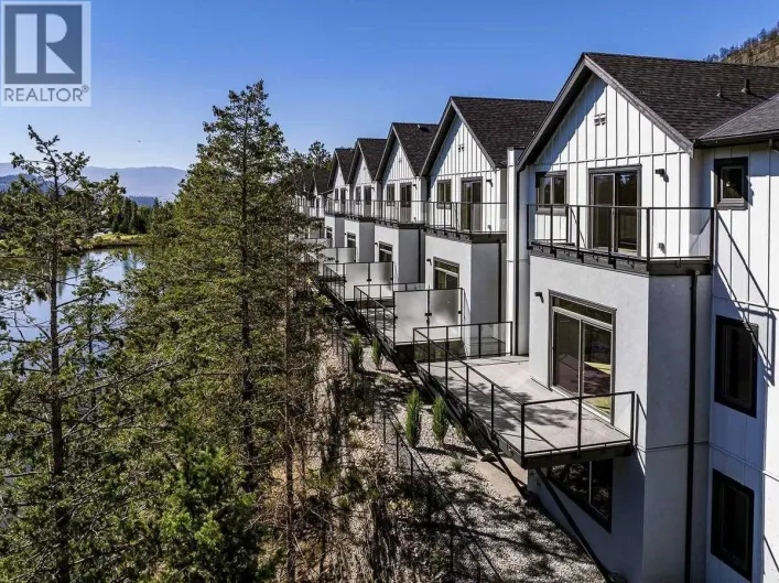 1550 Union Road Unit# 44, Kelowna