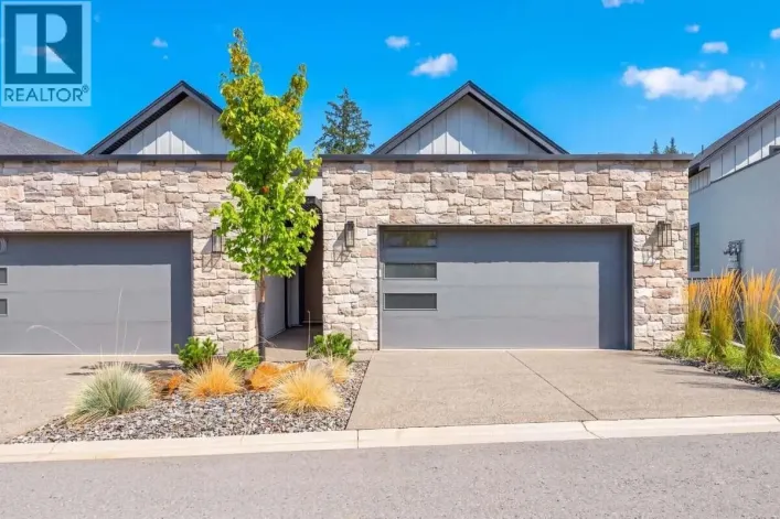 1550 Union Road Unit# 57, Kelowna