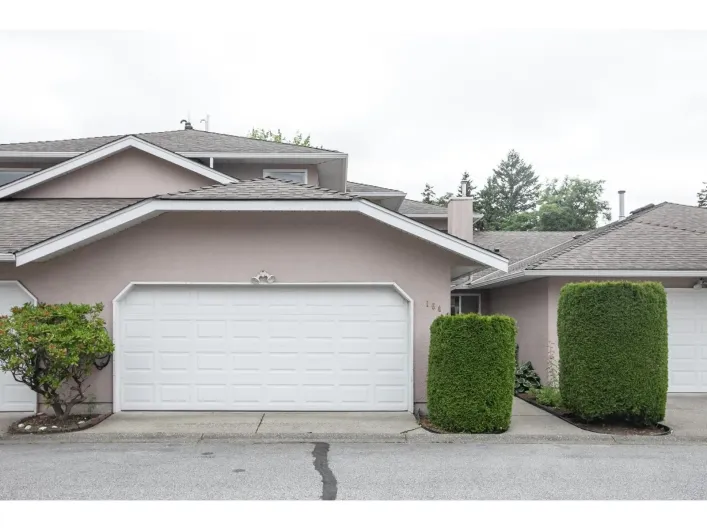 15501 89A AVENUE, Surrey