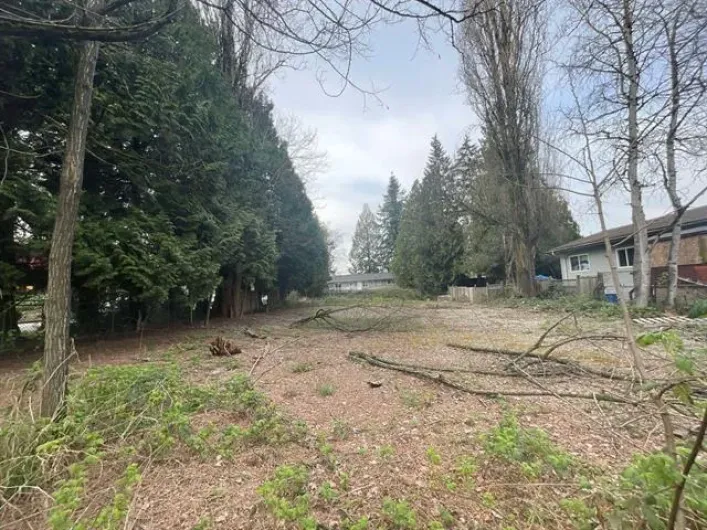 15505 104 AVENUE, Surrey