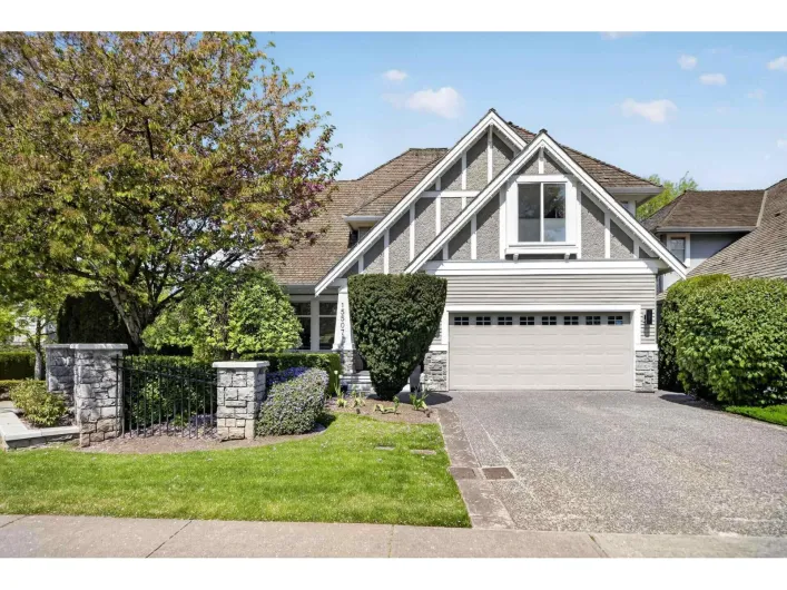 15507 37A AVENUE, Surrey