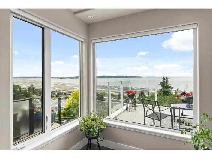 15507 COLUMBIA AVENUE, White Rock