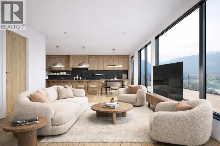 1551 BOWLE-EVANS Drive Unit# 21, Golden