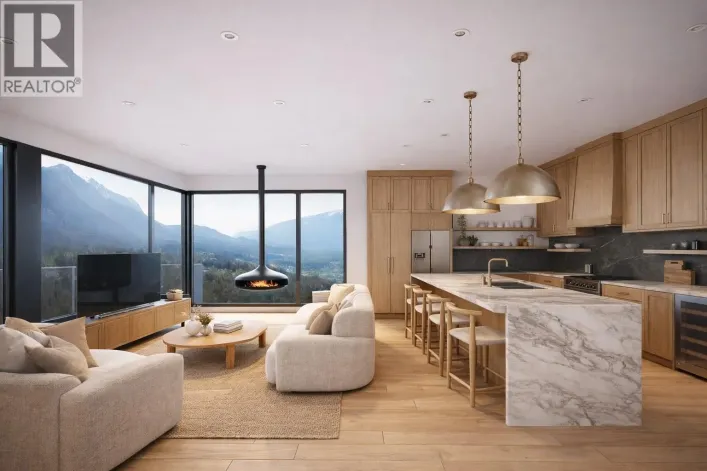 1551 BOWLE-EVANS Drive Unit# 3, Golden