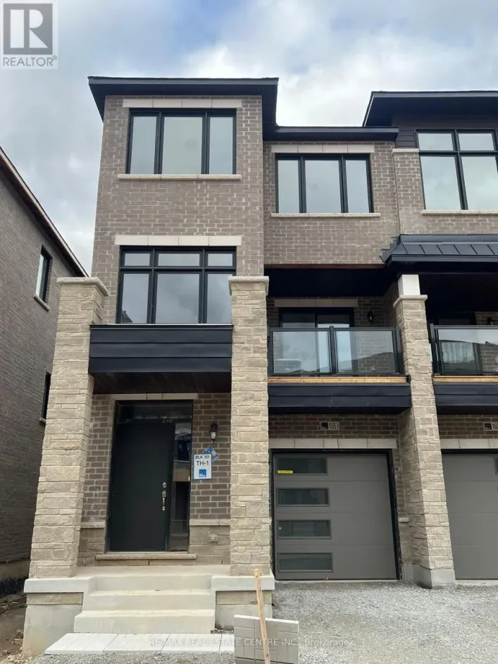 1551 HILSON HEIGHTS, Milton