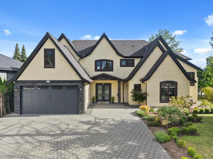 15512 109 AVENUE, Surrey