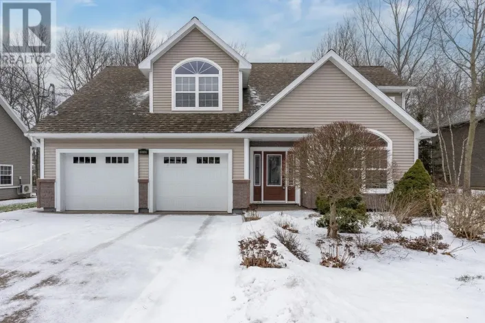 1552 Ashlee Drive, Coldbrook