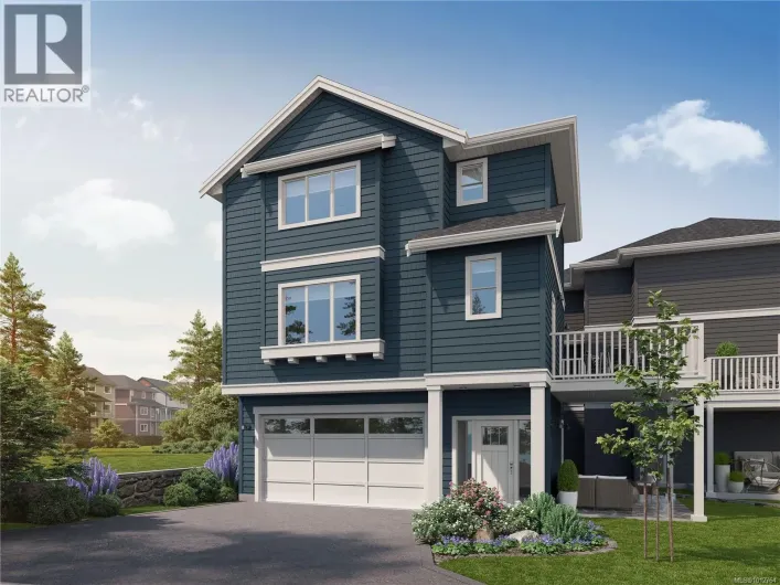 1552 Atlas Dr, Langford