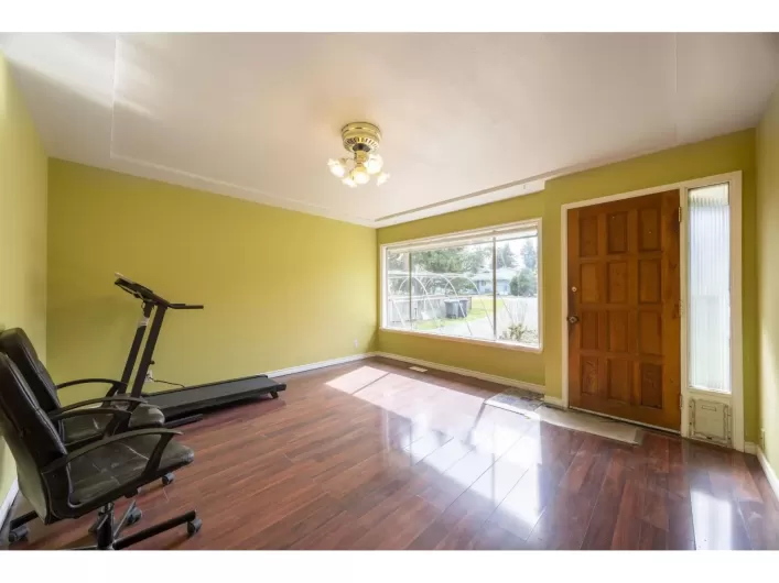 15523 105A AVENUE, Surrey