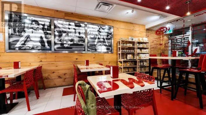 1554 AVENUE ROAD, Toronto