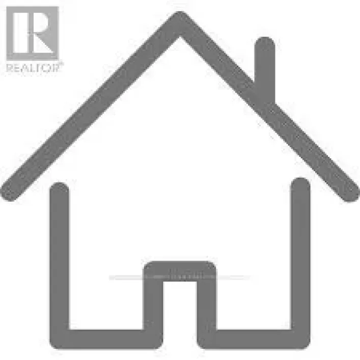 1554 LABINE POINT, Milton
