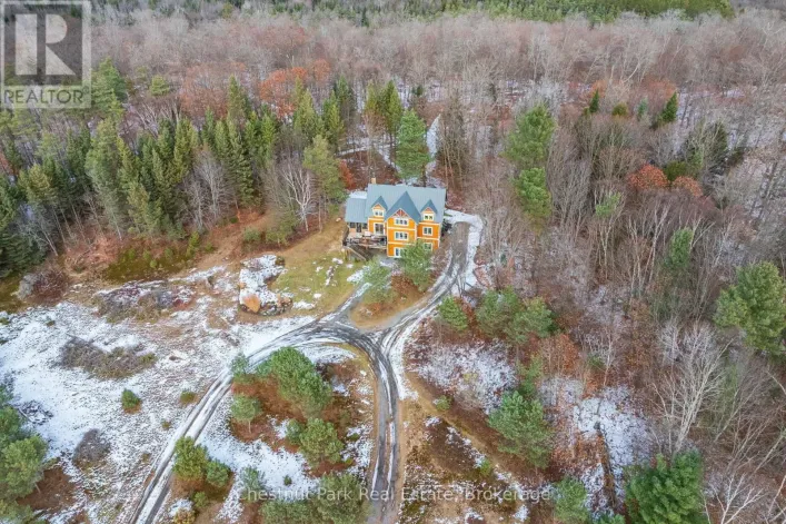 1555 ETWELL ROAD, Huntsville