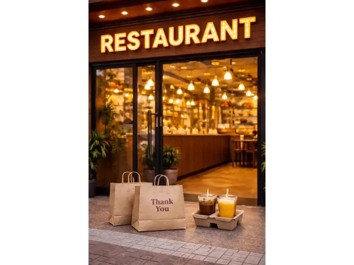 1555 S CONFIDENTIAL DRIVE, White Rock