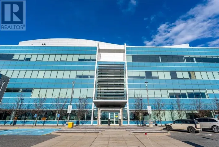 1555 VENETIAN BOULEVARD Unit# 309, Point Edward