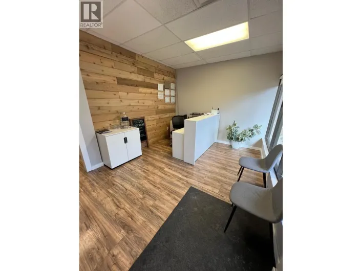 1556 6TH AVENUE, Prince George