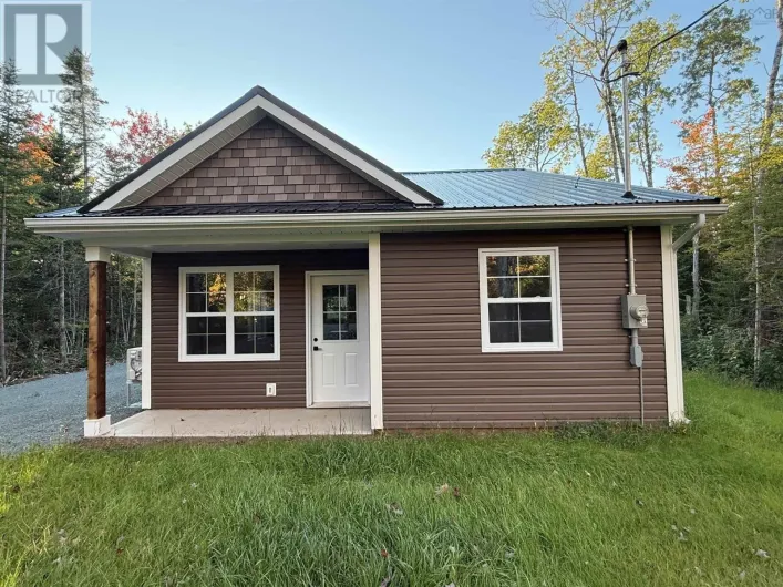 1557 Belmont Road, Belmont