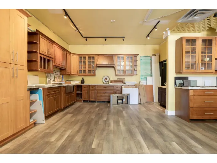 15585 24 AVENUE, Surrey