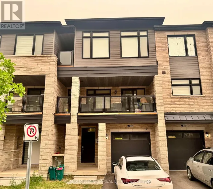 1559 MOONSEED PLACE, Milton