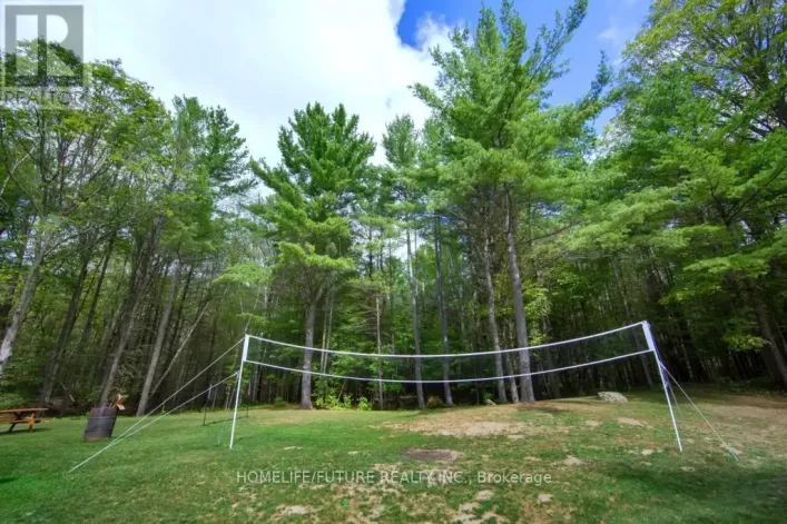 1559 NORTH BELMONT CONCESSION, Havelock-Belmont-Methuen