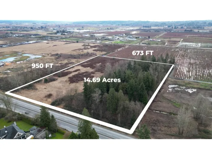 15590 56 AVENUE, Surrey