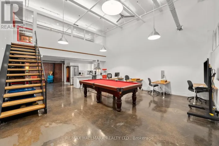 156 - 1159 DUNDAS STREET E, Toronto