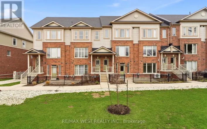 156 - 156 WATSON PARKWAY N, Guelph